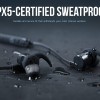 Creative Outlier ONE V2 Wireless Bluetooth in Ear Headphone with Mic (Black) Creative Outlier ONE V2 Wireless Bluetooth in Ear Headphone with Mic (Black)