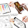 Xmate Stylus Pen for Touchscreen Devices, Fine Point, Capacitive Pen (White) Xmate Stylus Pen for Touchscreen Devices, Fine Point, Capacitive Pen (White)