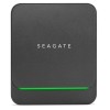 Seagate Barracuda Fast 2 TB External SSD – USB-C USB 3.0 for Windows and Mac, 3 yr Data Recovery Services, Portable Solid State Drive (STJM2000400) Seagate Barracuda Fast 2 TB External SSD – USB-C USB 3.0 for Windows and Mac, 3 yr Data Recovery Services, Portable Solid State Drive (STJM2000400)