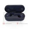 Wings Troopers in-Ear True Wireless Bluetooth Earbuds (TWS) - (Navy Blue) Wings Troopers in-Ear True Wireless Bluetooth Earbuds (TWS) - (Navy Blue)