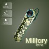 Candytech CT-99 Wireless Bluetooth Headset with mic (MILITARY) Candytech CT-99 Wireless Bluetooth Headset with mic (MILITARY)