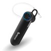 Candytech CT-99 Wireless Bluetooth Headset with mic (White & Gold) Candytech CT-99 Wireless Bluetooth Headset with mic (White & Gold)