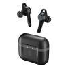 Skullcandy Indy Evo Truly Wireless Bluetooth in Ear Earbuds with Mic (Black) Skullcandy Indy Evo Truly Wireless Bluetooth in Ear Earbuds with Mic (Black)