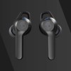 Skullcandy Indy Evo Truly Wireless Bluetooth in Ear Earbuds with Mic (Black) Skullcandy Indy Evo Truly Wireless Bluetooth in Ear Earbuds with Mic (Black)