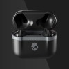 Skullcandy Indy Evo Truly Wireless Bluetooth in Ear Earbuds with Mic (Black) Skullcandy Indy Evo Truly Wireless Bluetooth in Ear Earbuds with Mic (Black)