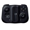 Razer Kishi Universal USB Gaming Controller for Android with Cloud Gaming Compatibility Razer Kishi Universal USB Gaming Controller for Android with Cloud Gaming Compatibility