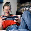 Razer Kishi Universal USB Gaming Controller for Android with Cloud Gaming Compatibility Razer Kishi Universal USB Gaming Controller for Android with Cloud Gaming Compatibility