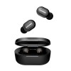 Screem Ibeza 2 True Wireless Earbuds (TWS) BT V5.0 - Black Screem Ibeza 2 True Wireless Earbuds (TWS) BT V5.0 - Black