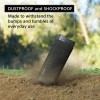 Sony SRS-XB33 Wireless Extra Bass Bluetooth Speaker with 24 hrs Battery Sony SRS-XB33 Wireless Extra Bass Bluetooth Speaker with 24 hrs Battery
