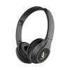 Infinity - JBL Glide 510, 72 Hrs Playtime with Quick Charge - (Black) Infinity - JBL Glide 510, 72 Hrs Playtime with Quick Charge - (Black)
