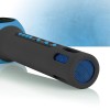 ZEBRONICS -Fun 3 W Bluetooth Speaker, Supporting mSD Card, AUX, Media Control and Mic (Blue) ZEBRONICS -Fun 3 W Bluetooth Speaker, Supporting mSD Card, AUX, Media Control and Mic (Blue)