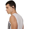HAMMER KO Latest Sports True Wireless - (Black) HAMMER KO Latest Sports True Wireless - (Black)