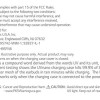 LG TONE Free HBS-FN6 Truly Wireless Bluetooth In Ear Earbuds with Mic (Black) LG TONE Free HBS-FN6 Truly Wireless Bluetooth In Ear Earbuds with Mic (Black)