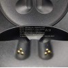 LG TONE Free HBS-FN6 Truly Wireless Bluetooth In Ear Earbuds with Mic (Black) LG TONE Free HBS-FN6 Truly Wireless Bluetooth In Ear Earbuds with Mic (Black)