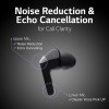 LG TONE Free HBS-FN6 Truly Wireless Bluetooth In Ear Earbuds with Mic (Black) LG TONE Free HBS-FN6 Truly Wireless Bluetooth In Ear Earbuds with Mic (Black)