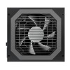 Deepcool DQ750-M V2L, 750 Watt, 80 Plus Gold Full Modular Power Supply/PSU for Gaming PC (Black)- DP-GD-DQ750-M-V2L Deepcool DQ750-M V2L, 750 Watt, 80 Plus Gold Full Modular Power Supply/PSU for Gaming PC (Black)- DP-GD-DQ750-M-V2L