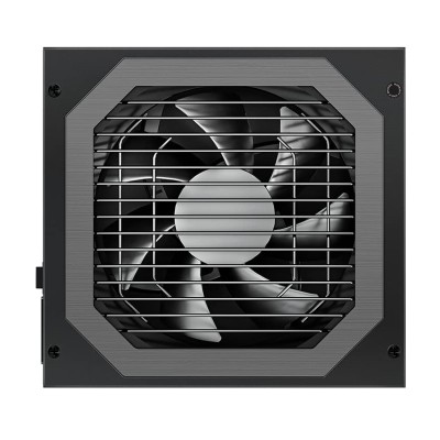 Deepcool DQ750-M V2L, 750 Watt, 80 Plus Gold Full Modular Power Supply/PSU for Gaming PC (Black)- DP-GD-DQ750-M-V2L Deepcool DQ750-M V2L, 750 Watt, 80 Plus Gold Full Modular Power Supply/PSU for Gaming PC (Black)- DP-GD-DQ750-M-V2L