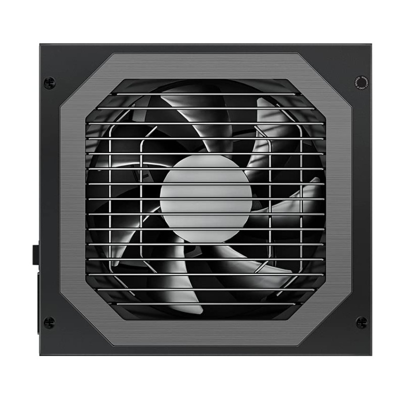 Deepcool DQ750-M V2L, 750 Watt, 80 Plus Gold Full Modular Power Supply/PSU for Gaming PC (Black)- DP-GD-DQ750-M-V2L Deepcool DQ750-M V2L, 750 Watt, 80 Plus Gold Full Modular Power Supply/PSU for Gaming PC (Black)- DP-GD-DQ750-M-V2L