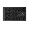 Deepcool DQ750-M V2L, 750 Watt, 80 Plus Gold Full Modular Power Supply/PSU for Gaming PC (Black)- DP-GD-DQ750-M-V2L Deepcool DQ750-M V2L, 750 Watt, 80 Plus Gold Full Modular Power Supply/PSU for Gaming PC (Black)- DP-GD-DQ750-M-V2L