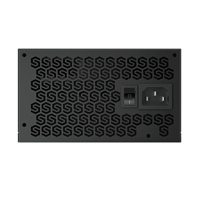 Deepcool DQ750-M V2L, 750 Watt, 80 Plus Gold Full Modular Power Supply/PSU for Gaming PC (Black)- DP-GD-DQ750-M-V2L Deepcool DQ750-M V2L, 750 Watt, 80 Plus Gold Full Modular Power Supply/PSU for Gaming PC (Black)- DP-GD-DQ750-M-V2L