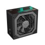 Deepcool DQ750-M V2L, 750 Watt, 80 Plus Gold Full Modular Power Supply/PSU for Gaming PC (Black)- DP-GD-DQ750-M-V2L