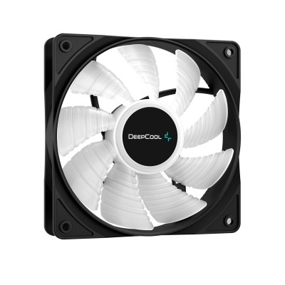 DEEPCOOL GAMMAXX 400 PRO Blue LED Air CPU Cooler DEEPCOOL GAMMAXX 400 PRO Blue LED Air CPU Cooler