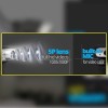 Zebronics Zeb-Ultimate Pro (Full HD) 1080p/30fps Webcam with 5P Lens Zebronics Zeb-Ultimate Pro (Full HD) 1080p/30fps Webcam with 5P Lens