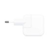 Apple 12W USB Power Adapter (for iPhone, iPad, Apple Watch) Apple 12W USB Power Adapter (for iPhone, iPad, Apple Watch)