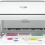HP Ink Advantage 2776 Printer, Copy, Scan, Dual Band WiFi