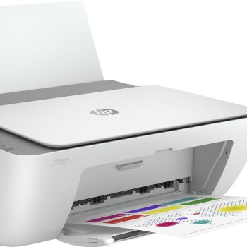 HP Ink Advantage 2776 Printer, Copy, Scan, Dual Band WiFi HP Ink Advantage 2776 Printer, Copy, Scan, Dual Band WiFi