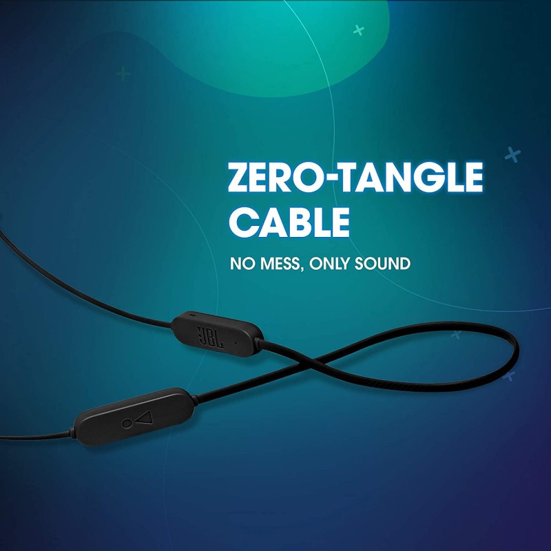 JBL Tune 215BT, 16 Hrs Playtime with Quick Charge - (Black) JBL Tune 215BT, 16 Hrs Playtime with Quick Charge - (Black)