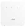 Huawei 4g 150 Mbps Dual_Band Router 2s B312-926, White
