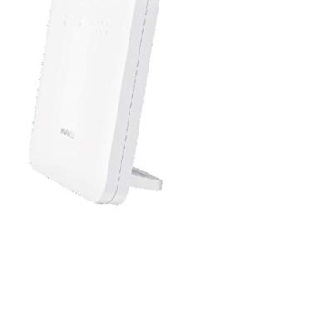 Huawei 4g 150 Mbps Dual_Band Router 2s B312-926, White