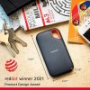 SanDisk 500GB Extreme Portable SSD 1050MB/s R, 1000MB/s W,Upto 2 meter drop protection with IP55 water SanDisk 500GB Extreme Portable SSD 1050MB/s R, 1000MB/s W,Upto 2 meter drop protection with IP55 water