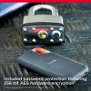 Sandisk Extreme Portable 1TB, 1050MB/s R, 1000MB/s W, 3mtr Drop Protection, IP65 Water/dust Resistance Sandisk Extreme Portable 1TB, 1050MB/s R, 1000MB/s W, 3mtr Drop Protection, IP65 Water/dust Resistance