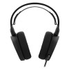 SteelSeries Arctis 3 Console, Stereo Wired Gaming Headset for Playstation 5 & 4 SteelSeries Arctis 3 Console, Stereo Wired Gaming Headset for Playstation 5 & 4
