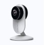 Zebronics Zeb Smart Cam 100 Smart Home Automation WiFi Camera