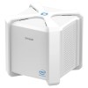 D-Link DIR-2680 WiFi Router Dual Band Wireless Internet Network for Home, MU-MIMO, Smart Security & Parental Control, Powered by Intel D-Link DIR-2680 WiFi Router Dual Band Wireless Internet Network for Home, MU-MIMO, Smart Security & Parental Control, Powered by Intel