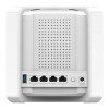 D-Link DIR-2680 WiFi Router Dual Band Wireless Internet Network for Home, MU-MIMO, Smart Security & Parental Control, Powered by Intel D-Link DIR-2680 WiFi Router Dual Band Wireless Internet Network for Home, MU-MIMO, Smart Security & Parental Control, Powered by Intel