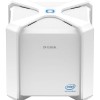 D-Link DIR-2680 WiFi Router Dual Band Wireless Internet Network for Home, MU-MIMO, Smart Security & Parental Control, Powered by Intel D-Link DIR-2680 WiFi Router Dual Band Wireless Internet Network for Home, MU-MIMO, Smart Security & Parental Control, Powered by Intel