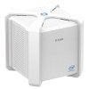 D-Link DIR-2680 WiFi Router Dual Band Wireless Internet Network for Home, MU-MIMO, Smart Security & Parental Control, Powered by Intel D-Link DIR-2680 WiFi Router Dual Band Wireless Internet Network for Home, MU-MIMO, Smart Security & Parental Control, Powered by Intel