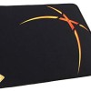 Cosmic Byte Equinox Mousepad Speed Edition (L) Cosmic Byte Equinox Mousepad Speed Edition (L)