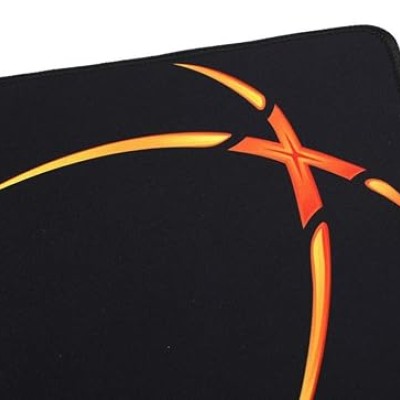 Cosmic Byte Equinox Mousepad Speed Edition (L)