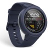 Amazfit Verge Phone Call Smart Watch with Alexa-Built in (Blue) Amazfit Verge Phone Call Smart Watch with Alexa-Built in (Blue)