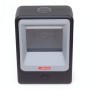 RETSOL PD-2000+ 1D/2D PRESENTATION SCANNER BIS APPROVED