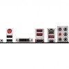 MSI B450 Tomahawk MAX II ATX Gaming Motherboard Socket AM4 DDR4