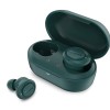 PHILIPS Audio Tat1225 Bluetooth Truly Wireless PHILIPS Audio Tat1225 Bluetooth Truly Wireless