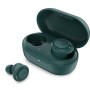 PHILIPS Audio Tat1225 Bluetooth Truly Wireless