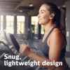 PHILIPS Audio Tat1225 Bluetooth Truly Wireless PHILIPS Audio Tat1225 Bluetooth Truly Wireless