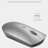Lenovo 600 Bluetooth 5.0 Silent Mouse Lenovo 600 Bluetooth 5.0 Silent Mouse